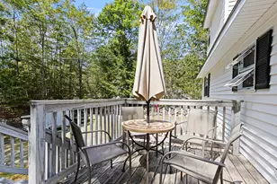 170 High Point Dr, Frye Island, ME 04071 - Photo 4
