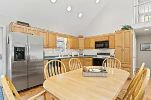 170 High Point Dr, Frye Island, ME 04071 - Photo 8
