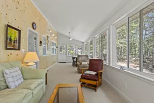 170 High Point Dr, Frye Island, ME 04071 - Photo 16