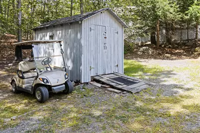 170 High Point Drive, Frye Island, ME 04071 - Photo 36