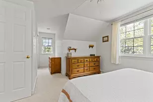 170 High Point Dr, Frye Island, ME 04071 - Photo 34