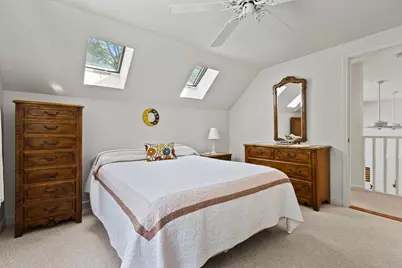 170 High Point Drive, Frye Island, ME 04071 - Photo 32
