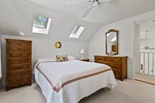 170 High Point Dr, Frye Island, ME 04071 - Photo 32