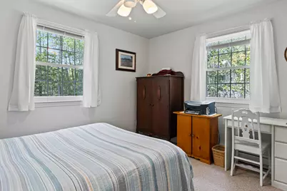 170 High Point Drive, Frye Island, ME 04071 - Photo 22