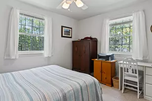 170 High Point Dr, Frye Island, ME 04071 - Photo 22