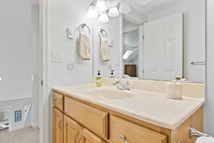 170 High Point Dr, Frye Island, ME 04071 - Photo 30