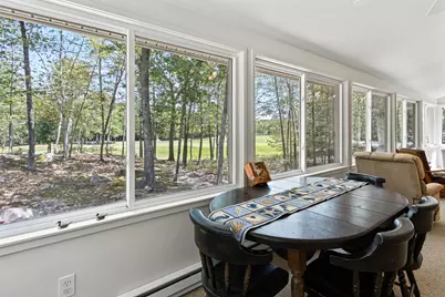 170 High Point Drive, Frye Island, ME 04071 - Photo 18