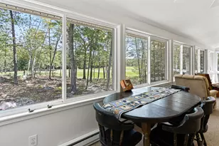170 High Point Dr, Frye Island, ME 04071 - Photo 18