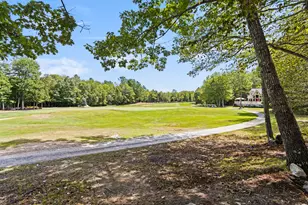 170 High Point Dr, Frye Island, ME 04071 - Photo 42