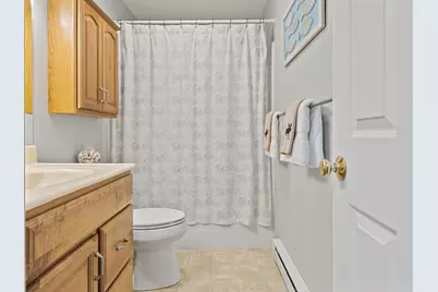 170 High Point Drive, Frye Island, ME 04071 - Photo 20