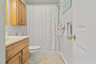 170 High Point Dr, Frye Island, ME 04071 - Photo 20