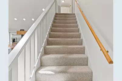 170 High Point Drive, Frye Island, ME 04071 - Photo 28
