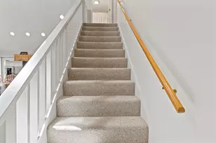 170 High Point Dr, Frye Island, ME 04071 - Photo 28