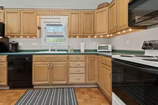 170 High Point Dr, Frye Island, ME 04071 - Photo 10