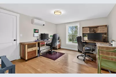 30 Perreault Way, Brunswick, ME 04011 - Photo 32