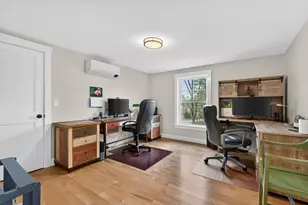 30 Perreault Way, Brunswick, ME 04011 - Photo 32