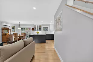30 Perreault Way, Brunswick, ME 04011 - Photo 26