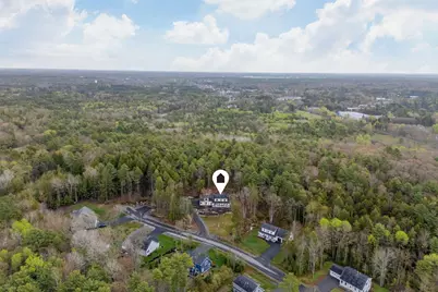 30 Perreault Way, Brunswick, ME 04011 - Photo 50