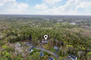 30 Perreault Way, Brunswick, ME 04011 - Photo 50