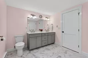 30 Perreault Way, Brunswick, ME 04011 - Photo 34