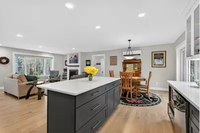 30 Perreault Way, Brunswick, ME 04011 - Photo 16