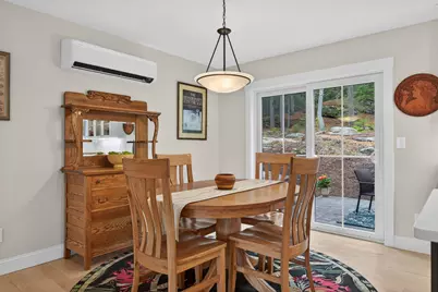 30 Perreault Way, Brunswick, ME 04011 - Photo 12