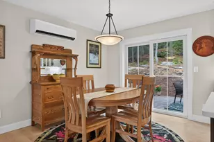30 Perreault Way, Brunswick, ME 04011 - Photo 12
