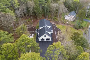 30 Perreault Way, Brunswick, ME 04011 - Photo 46