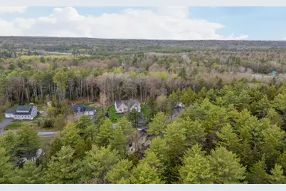 30 Perreault Way, Brunswick, ME 04011 - Photo 48