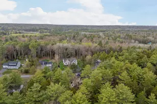 30 Perreault Way, Brunswick, ME 04011 - Photo 48