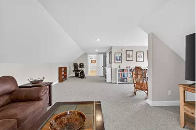 30 Perreault Way, Brunswick, ME 04011 - Photo 36