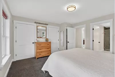 30 Perreault Way, Brunswick, ME 04011 - Photo 24