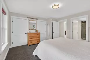 30 Perreault Way, Brunswick, ME 04011 - Photo 24