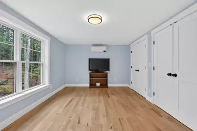 30 Perreault Way, Brunswick, ME 04011 - Photo 30