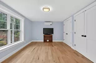30 Perreault Way, Brunswick, ME 04011 - Photo 30