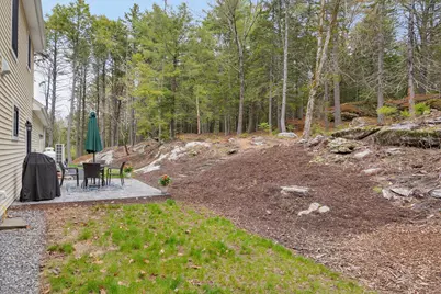 30 Perreault Way, Brunswick, ME 04011 - Photo 44