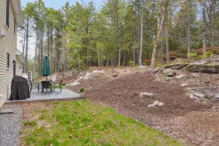30 Perreault Way, Brunswick, ME 04011 - Photo 44