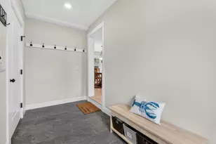 30 Perreault Way, Brunswick, ME 04011 - Photo 40