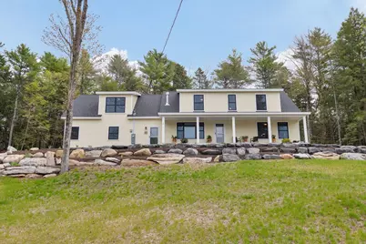 30 Perreault Way, Brunswick, ME 04011 - Photo 52