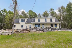 30 Perreault Way, Brunswick, ME 04011 - Photo 52