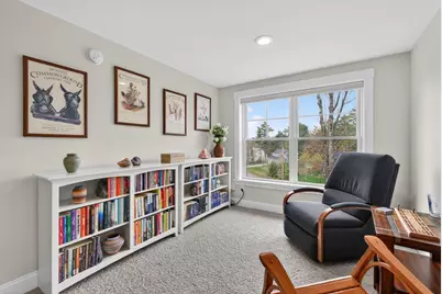 30 Perreault Way, Brunswick, ME 04011 - Photo 38