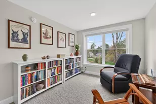 30 Perreault Way, Brunswick, ME 04011 - Photo 38