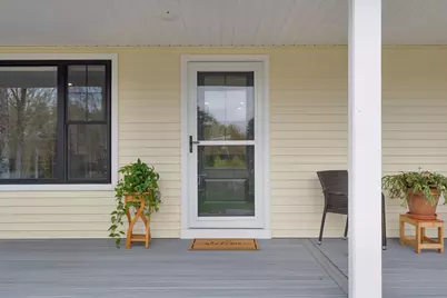 30 Perreault Way, Brunswick, ME 04011 - Photo 6