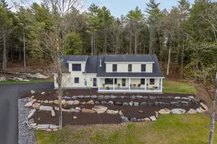 30 Perreault Way, Brunswick, ME 04011 - Photo 42