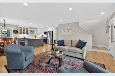 30 Perreault Way, Brunswick, ME 04011 - Photo 10