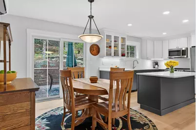 30 Perreault Way, Brunswick, ME 04011 - Photo 14