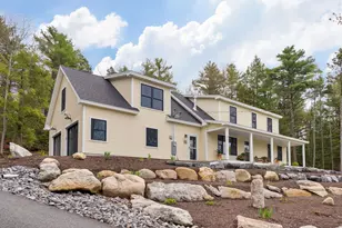 30 Perreault Way, Brunswick, ME 04011 - Photo 2