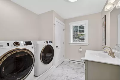 30 Perreault Way, Brunswick, ME 04011 - Photo 22