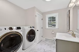 30 Perreault Way, Brunswick, ME 04011 - Photo 22