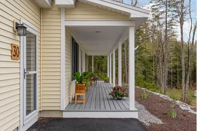30 Perreault Way, Brunswick, ME 04011 - Photo 4
